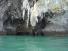 ab26-kayakcave.jpg